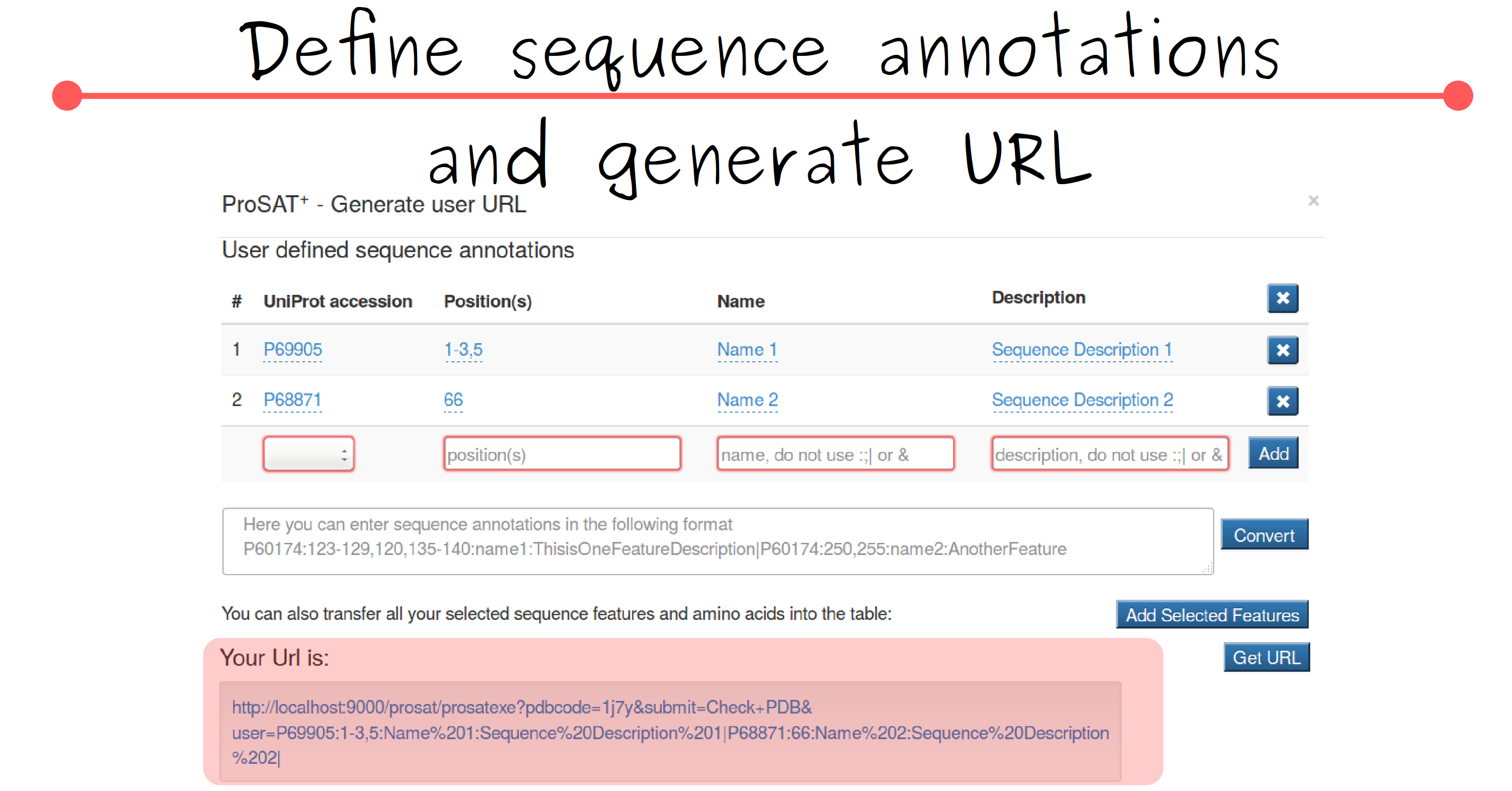 defineAnnotations